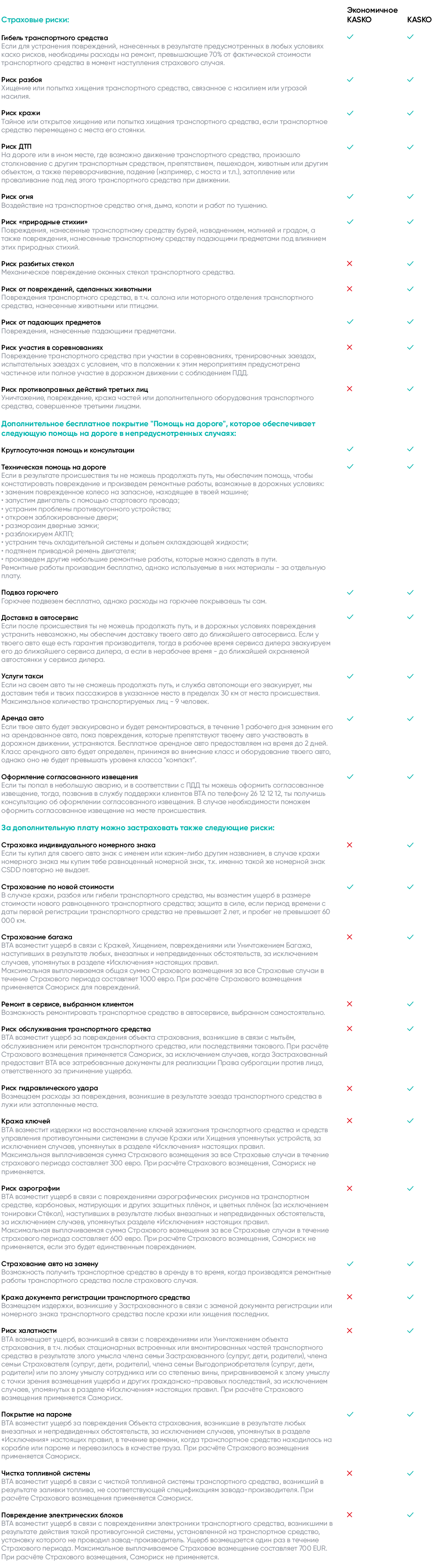 auto-risku-tabula-2023-w1000px-ru.png