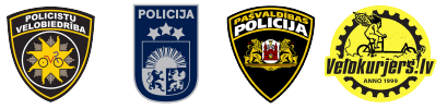 logo-2025-409x100.png
