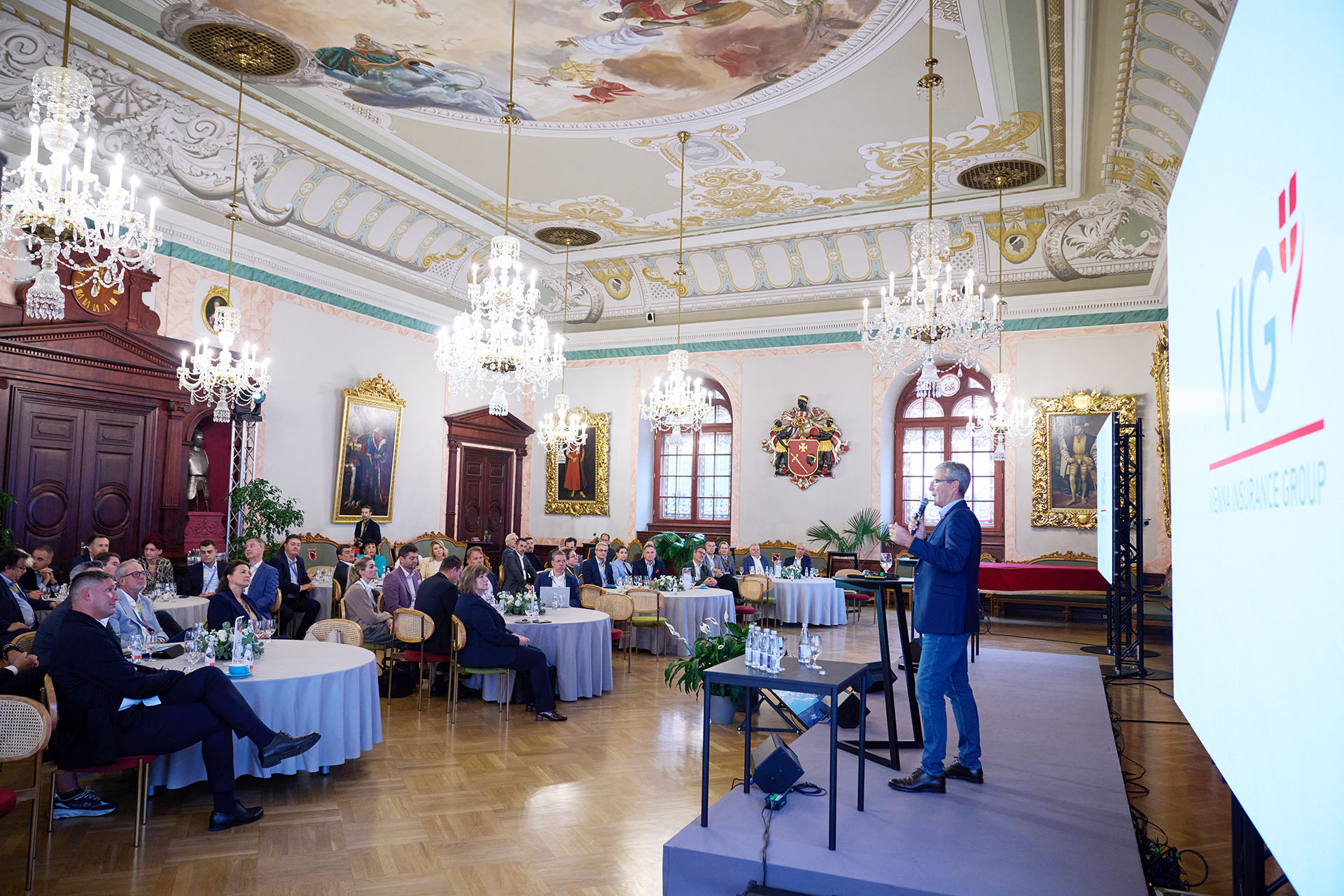Hartwig-Loeger-General-Manager-CEO-Chairman-of-the-Managing-Board-of-Vienna-Insurance-Group-VIG-(1).jpg