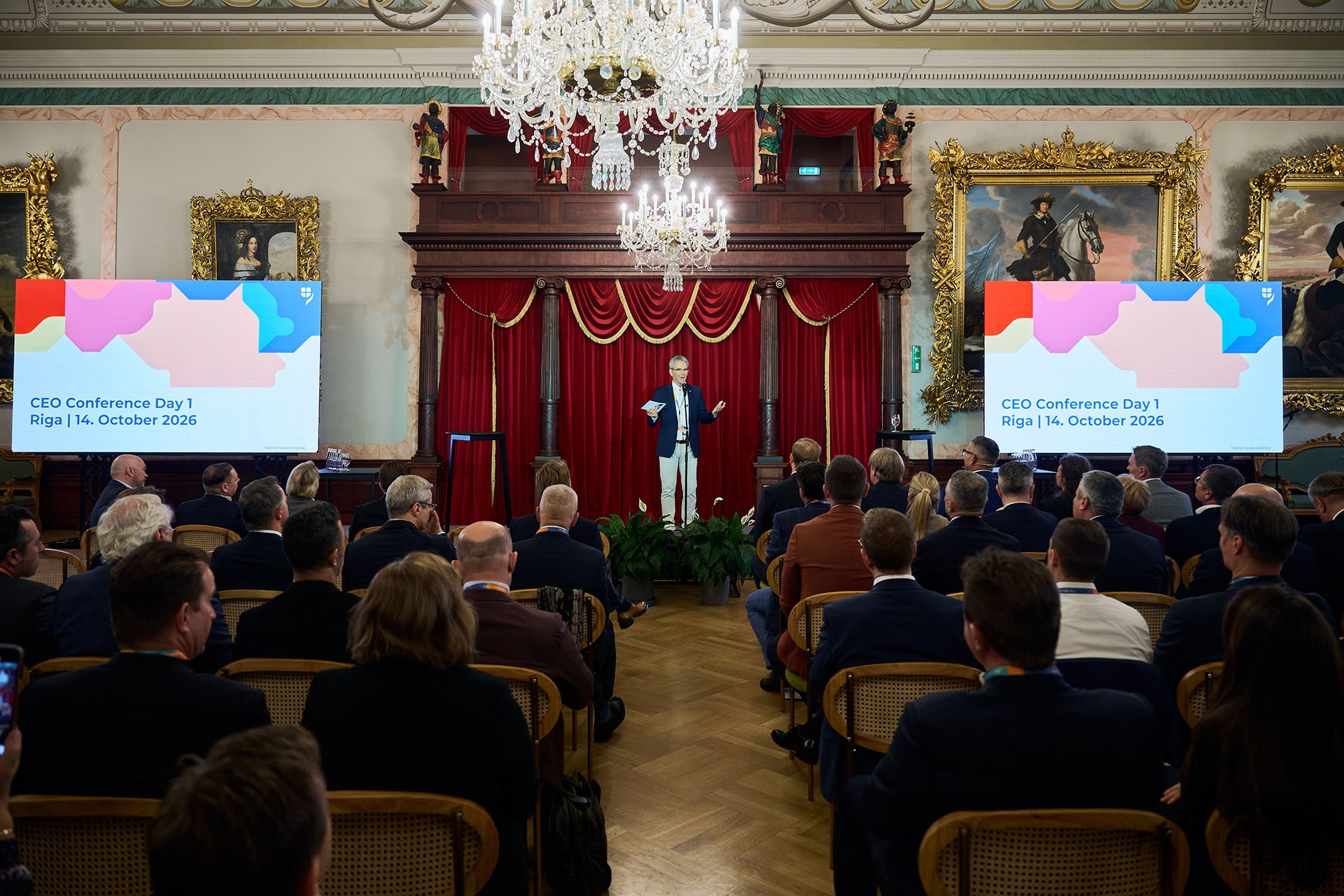 Hartwig-Loeger-General-Manager-CEO-Chairman-of-the-Managing-Board-of-Vienna-Insurance-Group-VIG.jpg
