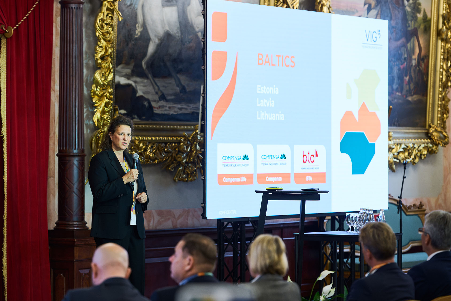 MAIN-Sonja-Raus-Member-of-the-Managing-Board-of-Vienna-Insurance-Group-Chairwoman-of-the-Supervisory-Board-for-Compensa-Life-Compensa-and-BTA-Baltic-Insurance-Company-in-Bal.jpg