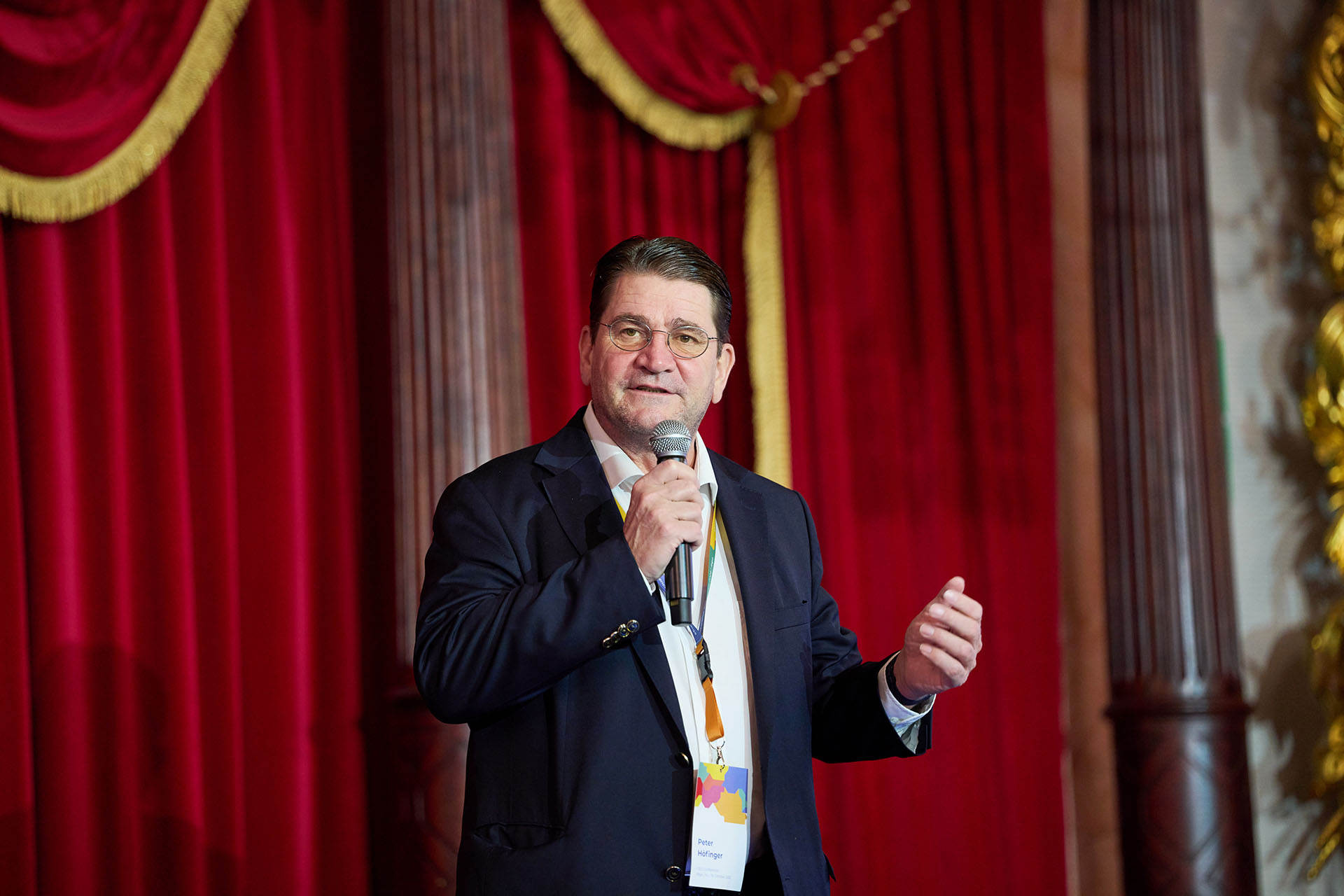 Peter-Hoefinger-Deputy-CEO-of-Vienna-Insurance-Group-Deputy-Chairman-of-the-Supervisory-Board-for-Compensa-Life-Compensa-and-BTA-Baltic-Insurance-Company-in-Baltics-(1).jpg