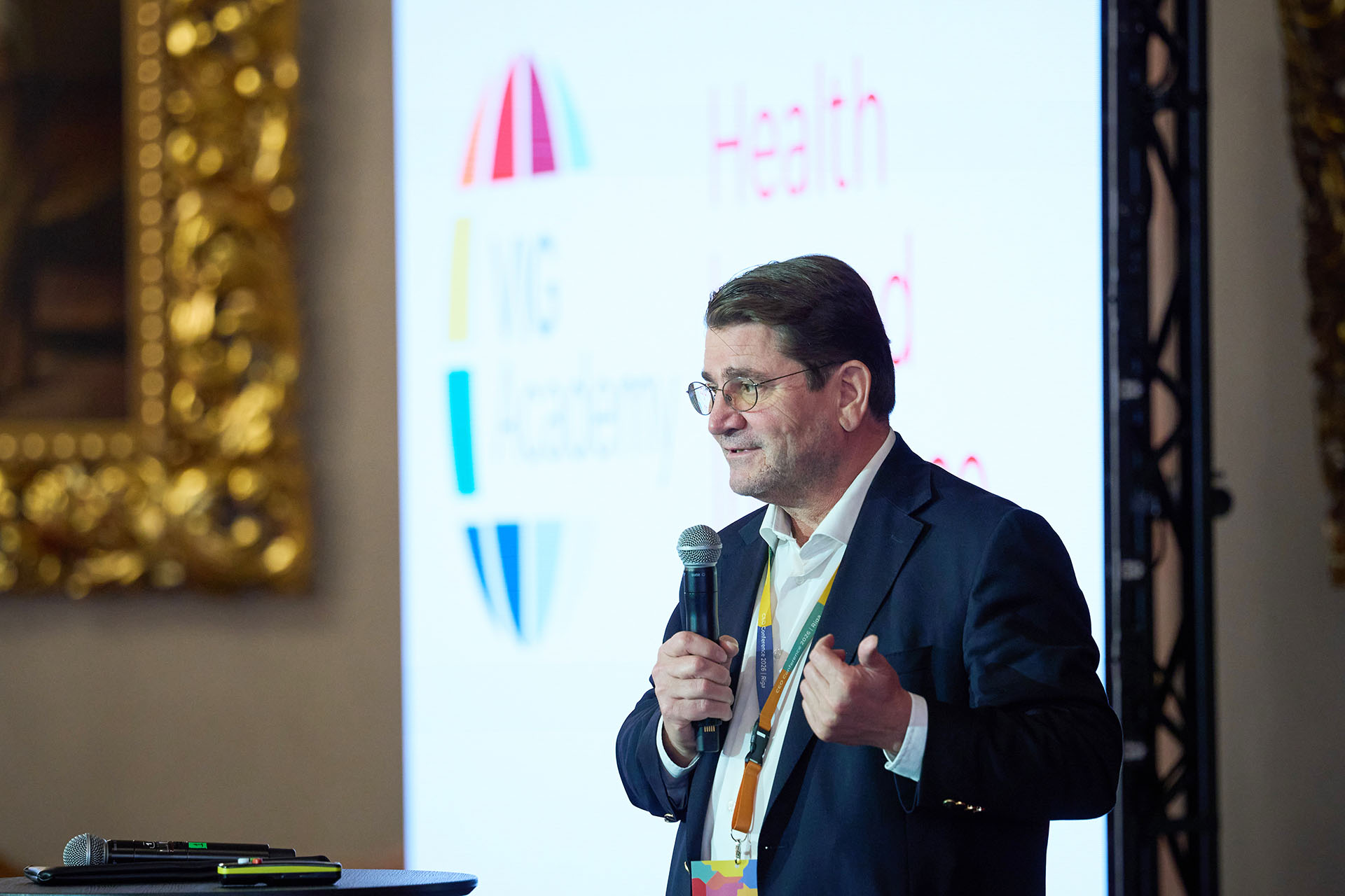 Peter-Hoefinger-Deputy-CEO-of-Vienna-Insurance-Group-Deputy-Chairman-of-the-Supervisory-Board-for-Compensa-Life-Compensa-and-BTA-Baltic-Insurance-Company-in-Baltics.jpg