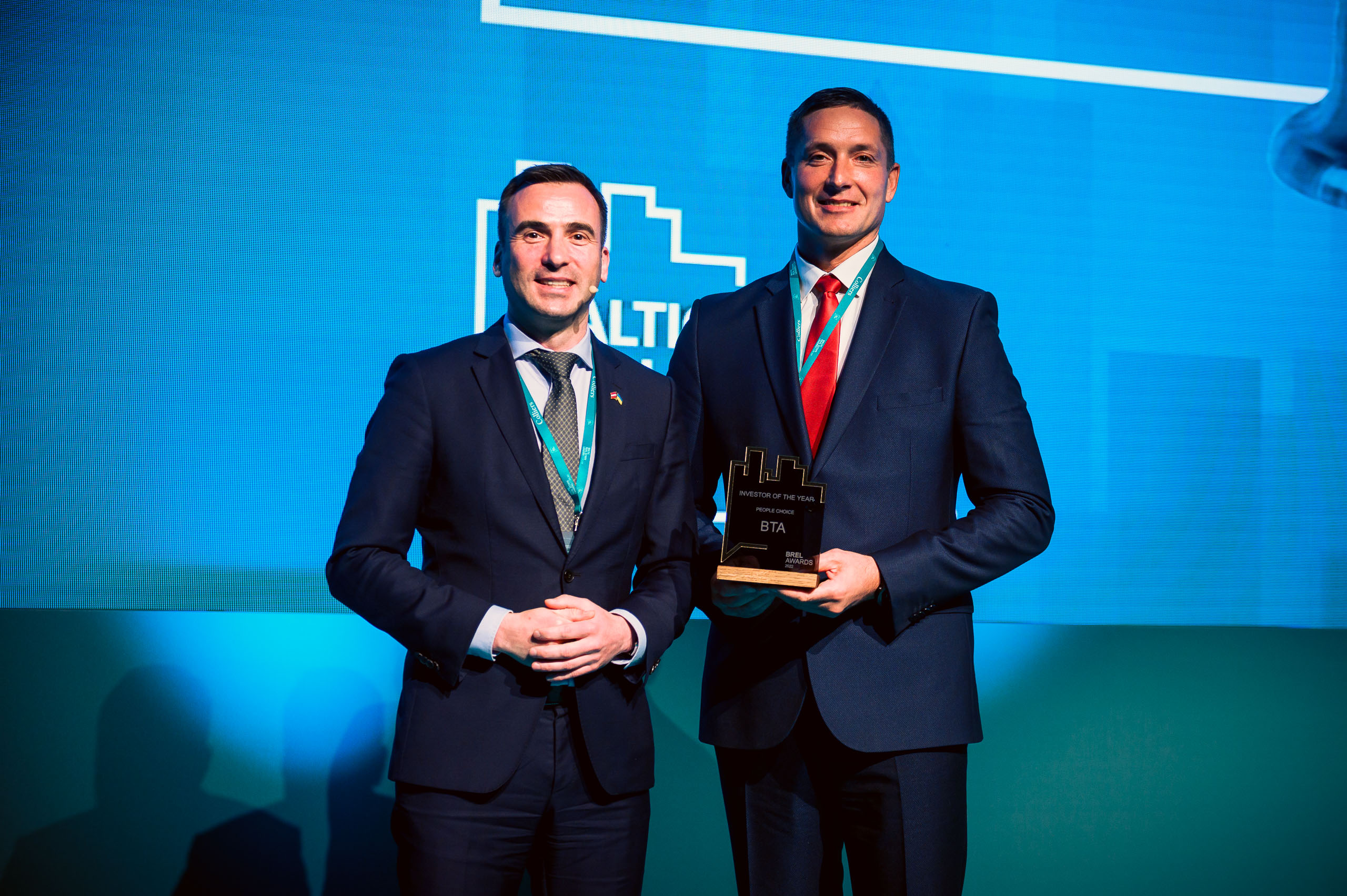 brelf-awards-2022-1.jpg