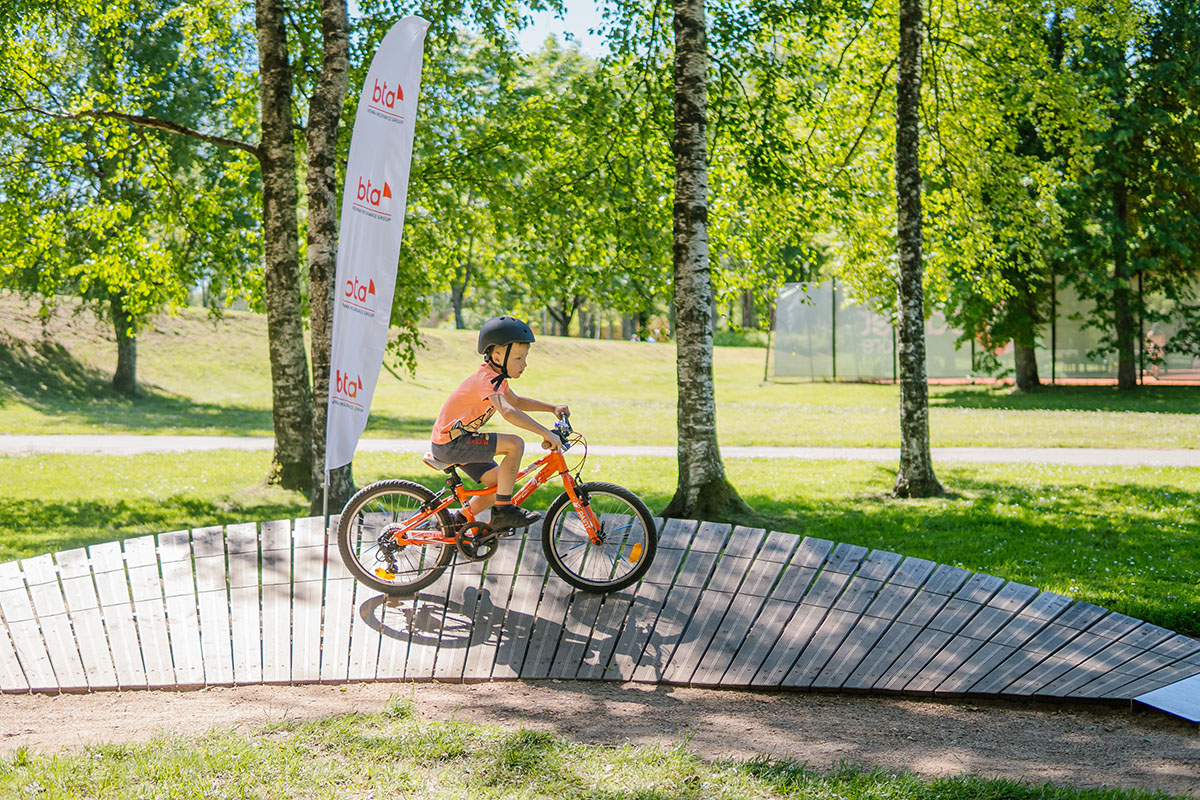 sigulda-velomaster-latvia-2021-velosoolutions-5.jpg