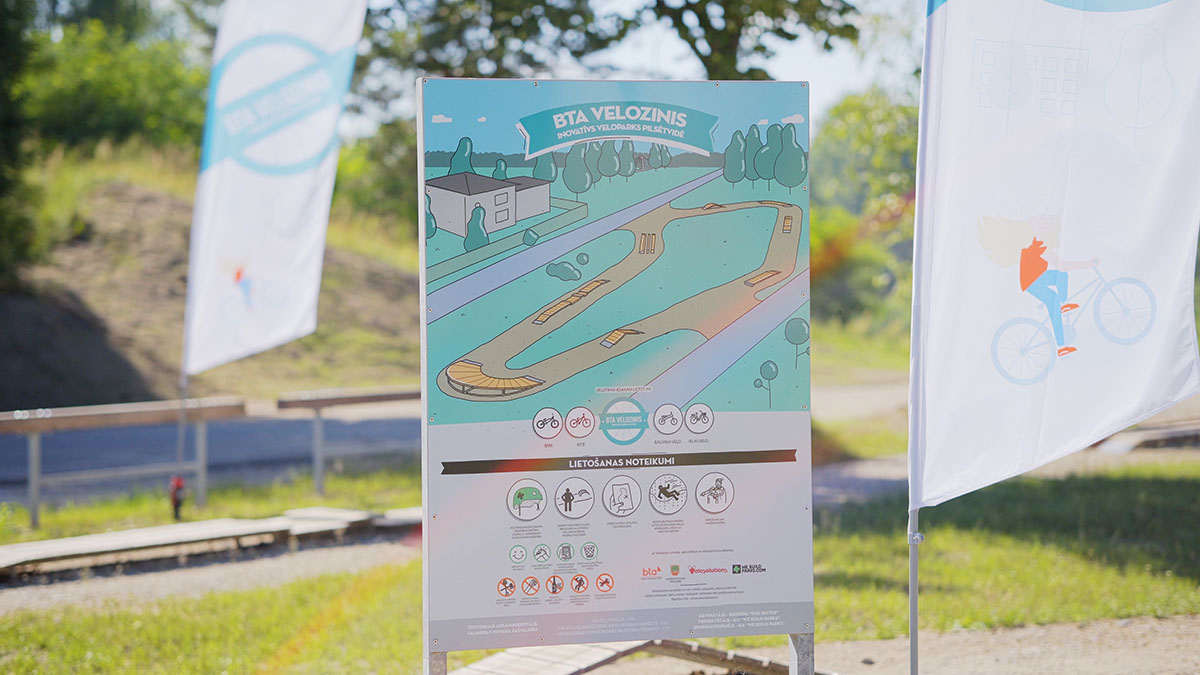 velomaster-valmiera-latvia-2021-velosolutions-1.jpg