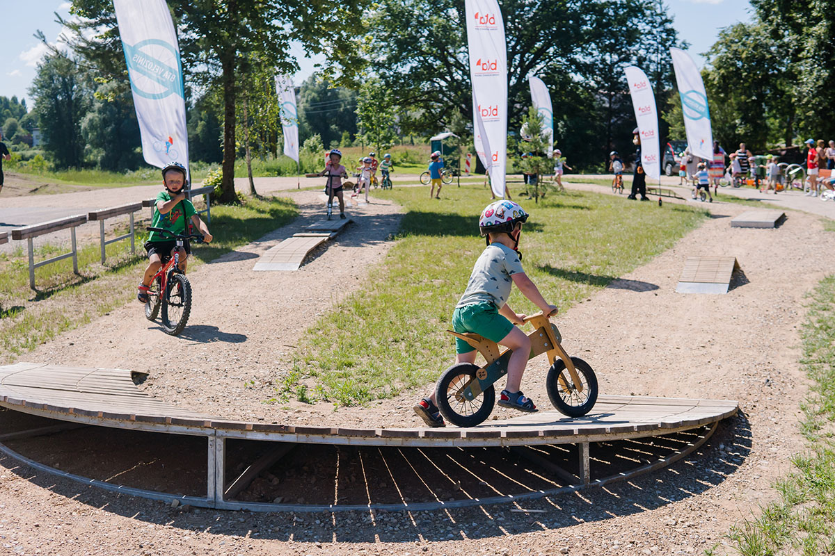 velomaster-valmiera-latvia-2021-velosolutions-39.jpg