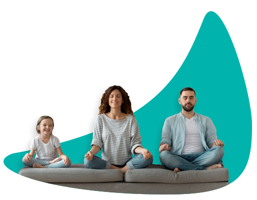 ОБ ОБЯЗАТЕЛЬНОМ СТРАХОВАНИИ РАБОТНИКА ОТ НЕСЧАСТНЫХ СЛУЧАЕВ ПРИ ИСПОЛНЕНИИ ИМ ТРУДОВЫХ СЛУЖЕБНЫХ ОБЯЗАННОСТЕЙ